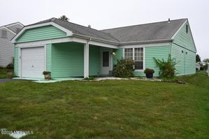 22 ELMSWELL AVE, MANCHESTER, NJ