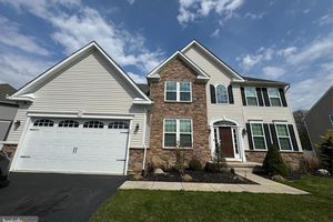 23 CARRINGTON WAY, MARLTON, NJ