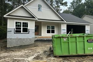 230 THRUSHWOOD DR, CROSSVILLE, TN