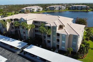 14121 BRANT POINT CIR 1106, FORT MYERS, FL