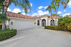 2560 KITTBUCK WAY, WEST PALM BEACH, FL