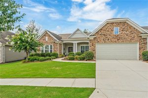 129 MARIGOLD CT, GRIFFIN, GA