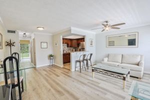 2929 SE OCEAN BLVD 110-8, STUART, FL