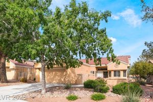 2505 SHOWCASE DR, LAS VEGAS, NV