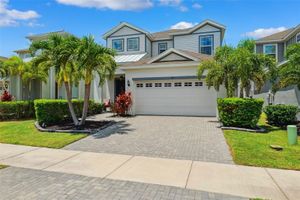 315 BLACKROCK LN, APOLLO BEACH, FL
