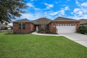 2918 PERSIMMON GRV, RICHMOND, TX