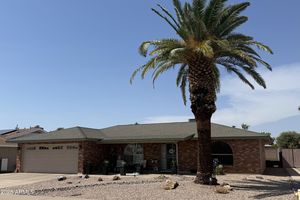 7838 E KIOWA AVE, MESA, AZ