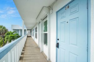 310 WELLINGTON M # 310, WEST PALM BEACH, FL