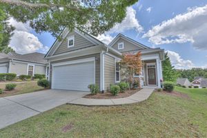 509 SCOUT DR, MOUNT JULIET, TN