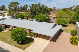 10860 W CHERYL DR, SUN CITY, AZ