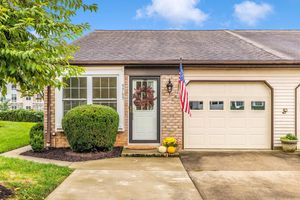 5765 BOX ELDER CT, FREDERICK, MD