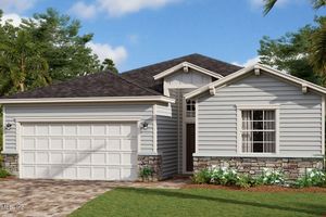 527 SUPERIOR BLVD, SAINT AUGUSTINE, FL