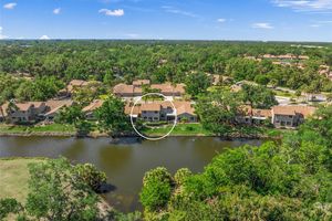 4543 FOREST WOOD TRL 33, SARASOTA, FL