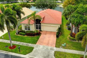 12623 MAJESTIC ISLES DR, BOYNTON BEACH, FL