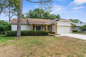 6509 PINE MEADOWS DR, SPRING HILL, FL