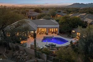 6374 E AMBER SUN DR, SCOTTSDALE, AZ