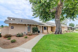 8656 FRESNO CIR UNIT 507C, HUNTINGTON BEACH, CA