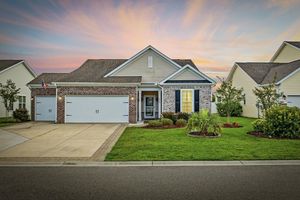 138 COPPER LEAF DR, MYRTLE BEACH, SC