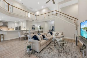 27140 SHELL RIDGE CIR, BONITA SPRINGS, FL