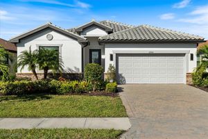 12000 ARBOR TRACE DR, FORT MYERS, FL