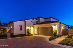 2492 RONDELL RD, CAMARILLO, CA