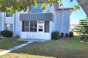 21320 BRINSON AVE APT 109, PORT CHARLOTTE, FL
