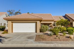 78428 DESERT WILLOW DR, PALM DESERT, CA