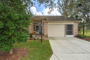 2102 SPRINGMEADOW DR, SPRING HILL, FL
