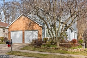 507 COOVER RD, ANNAPOLIS, MD