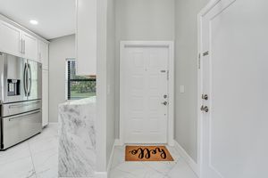 8216 SWEETBRIAR WAY, BOCA RATON, FL