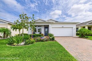 1563 GREAT BELT CIR, MELBOURNE, FL