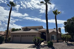16163 W FAIRMOUNT AVE, GOODYEAR, AZ