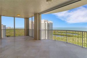 7117 PELICAN BAY BLVD 1801, NAPLES, FL