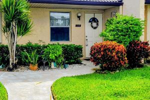 116 GOLDEN LAKES BLVD, WEST PALM BEACH, FL