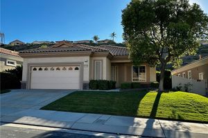 2416 WAILEA BEACH DR, BANNING, CA