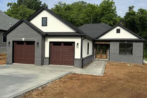 121 GADO WAY, LOUDON, TN