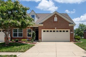 4740 LONDONBERRY LN, WHITE PLAINS, MD