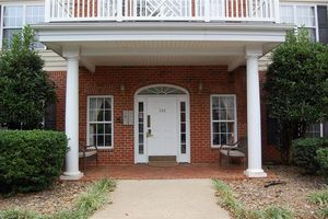 524 COLLEGE RD 308, GREENSBORO, NC
