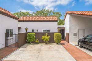 16511 CAMINITO VECINOS UNIT 59, SAN DIEGO, CA
