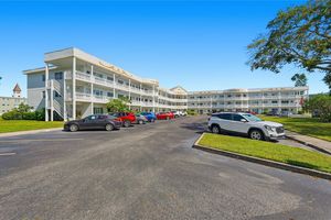 2428 COLUMBIA DR 54, CLEARWATER, FL
