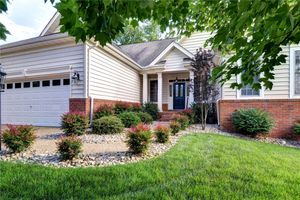 4708 WINTERBERRY CT, WILLIAMSBURG, VA