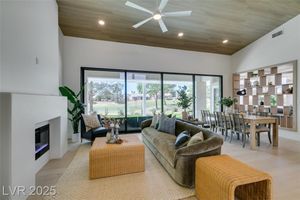 9425 VILLA RIDGE DR, LAS VEGAS, NV