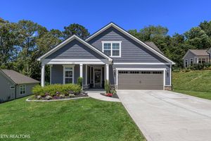 225 CEDAR BRANCH TRL, LENOIR CITY, TN