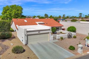 26010 S DARTFORD DR, SUN LAKES, AZ