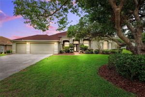 13049 THOROUGHBRED DR, DADE CITY, FL