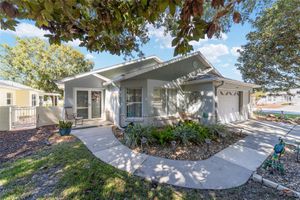 9109 SW 93RD CIR, OCALA, FL