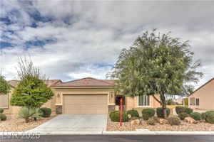 7713 SONGSTER ST, NORTH LAS VEGAS, NV