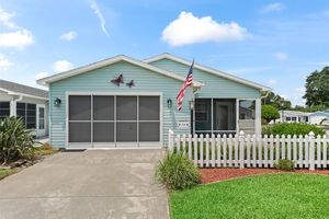 220 ESTRADA PL, THE VILLAGES, FL