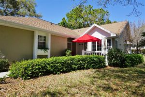 1602 N FOXBORO LOOP, CRYSTAL RIVER, FL