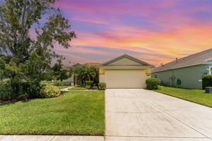 3422 WATERLUTE WAY, LAKELAND, FL